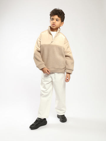 SWS26WUPS44215MJ1