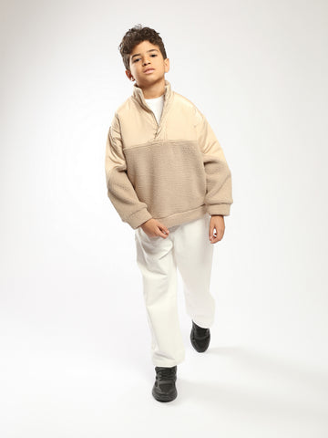 SWS26WUPS44215MJ1
