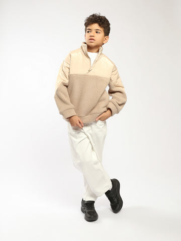 SWS26WUPS44215MJ1