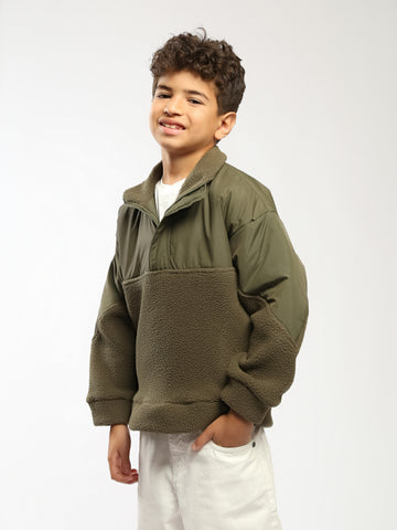 SWS26WUPS44215MJ1