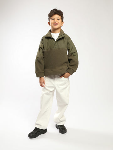 SWS26WUPS44215MJ1