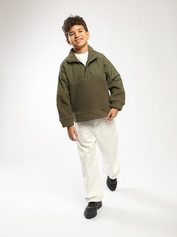 SWS26WUPS44215MJ1