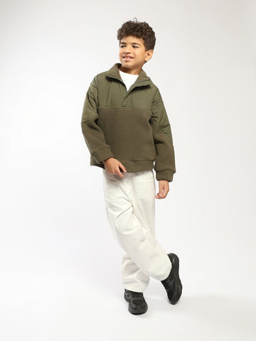 SWS26WUPS44215MJ1