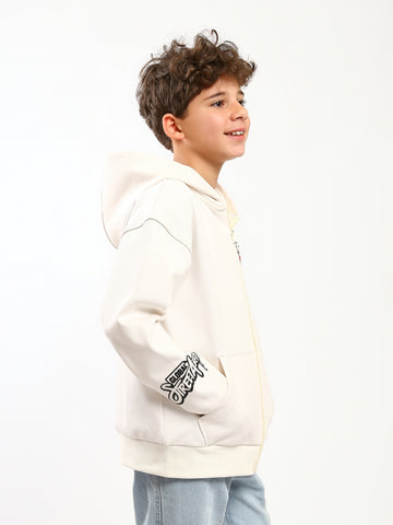 SWS26WZNK77540MJ1