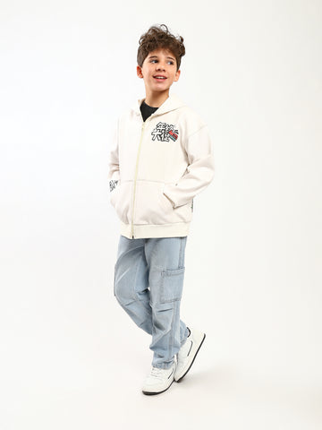 SWS26WZNK77540MJ1
