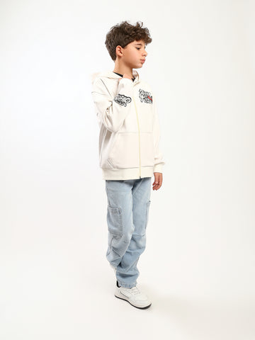 SWS26WZNK77540MJ1