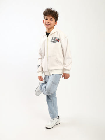 SWS26WZNK77540MJ1