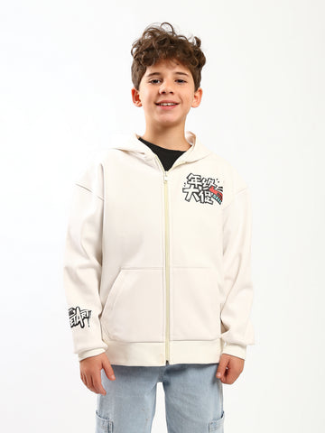 SWS26WZNK77540MJ1