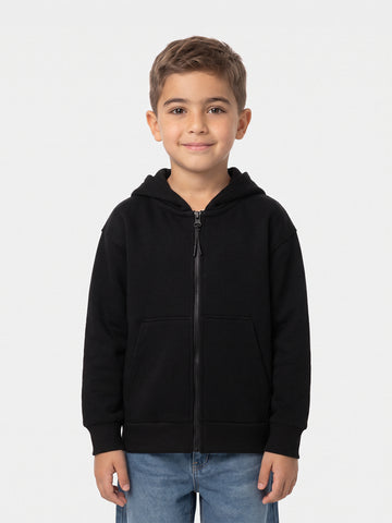 Sweatshirts Oversized fit plain