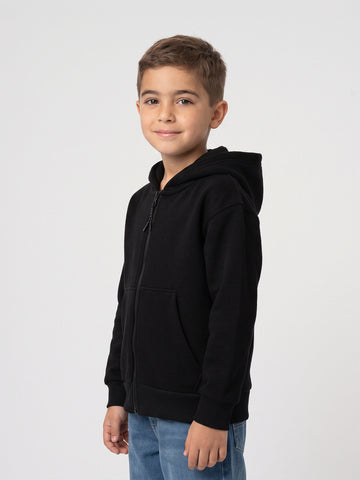 Sweatshirts Oversized fit plain