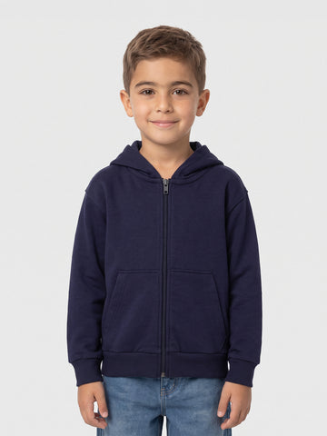 Sweatshirts Oversized fit plain