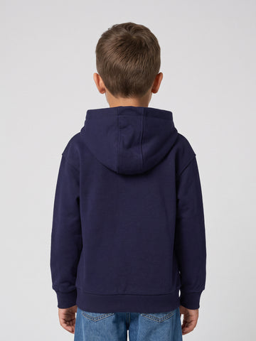 Sweatshirts Oversized fit plain