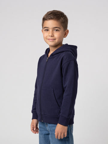 Sweatshirts Oversized fit plain