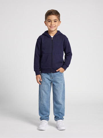 Sweatshirts Oversized fit plain