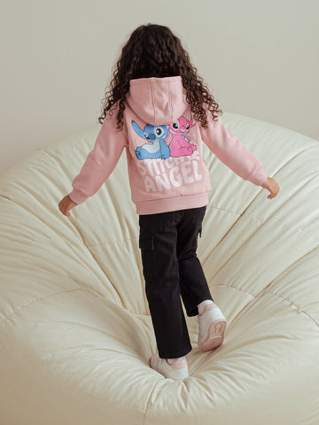 Sweatshirts Oversized fit printed