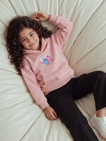 Sweatshirts Oversized fit printed