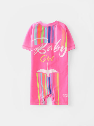 SWU25SASN43893MO1