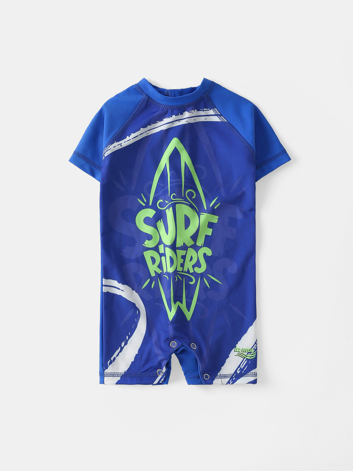 SWU25SASN43894MN1