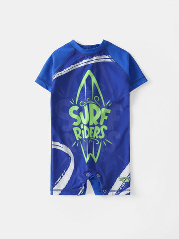 SWU25SASN43894MN1