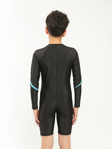 SWU25SBLR43886MJ1
