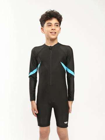SWU25SBLR43886MJ1