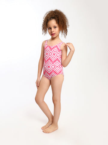 SWU26SAER72014MG1