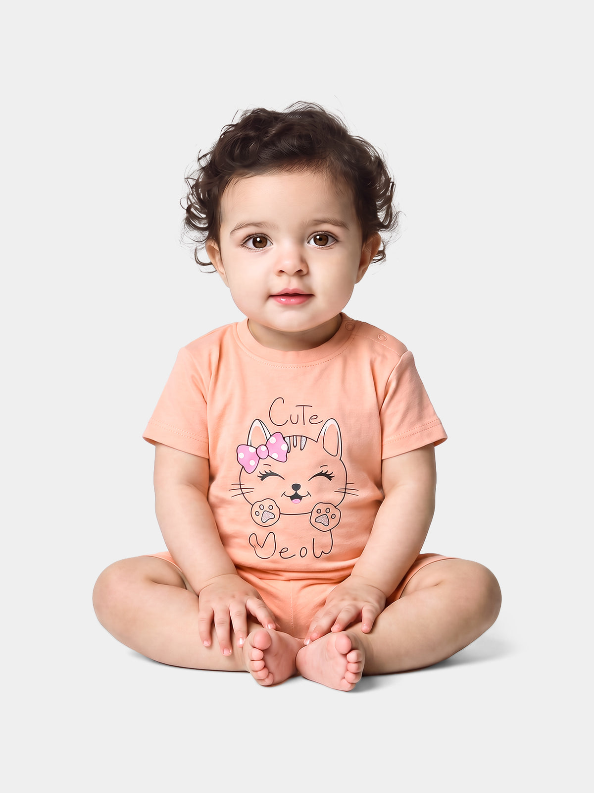PJS26S80700010MO1