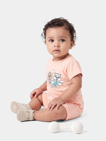 PJS26SSTT80538MO1