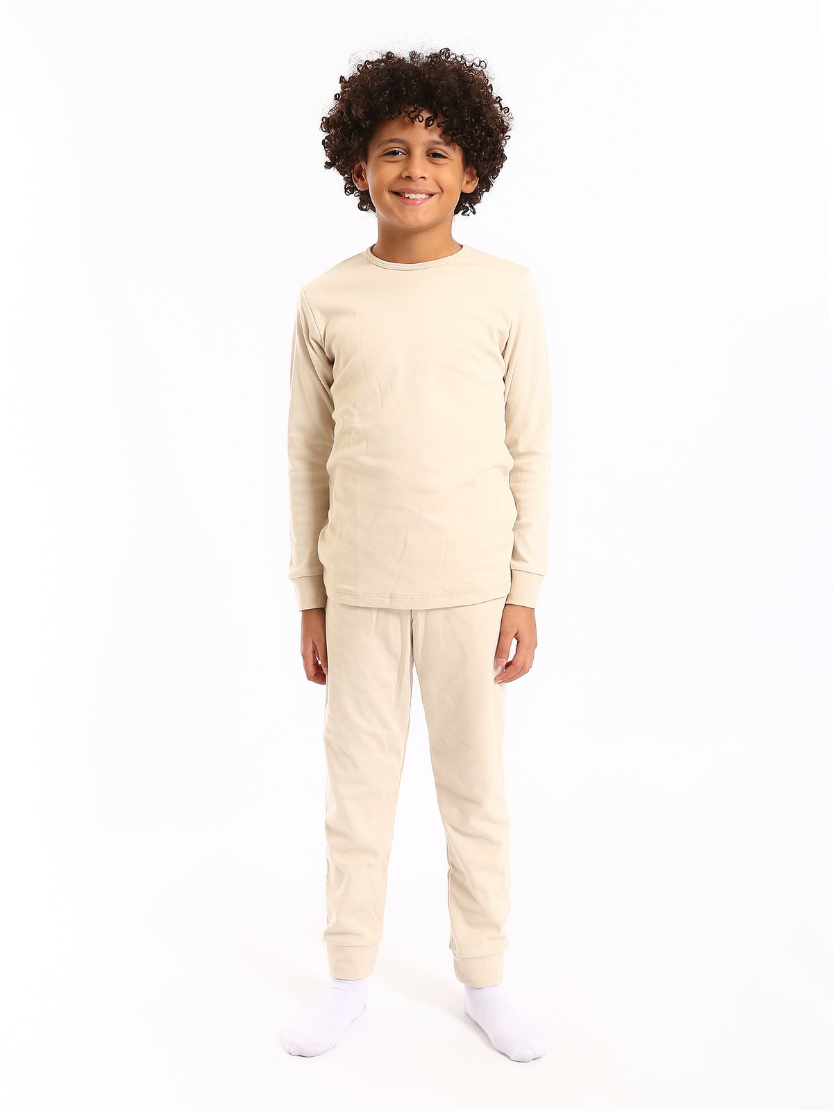 THR26WTBA76550MJ1