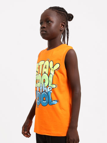 TNK25SPRS76115MJ1
