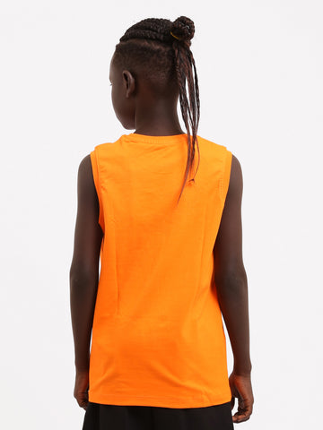 TNK25SPRS76115MJ1