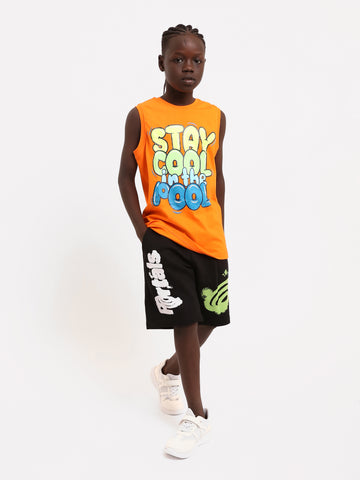 TNK25SPRS76115MJ1