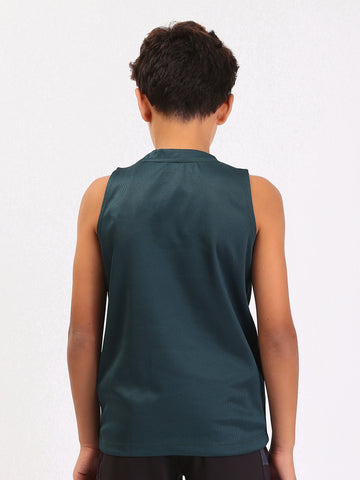 TNK25SPRS77089MJ1