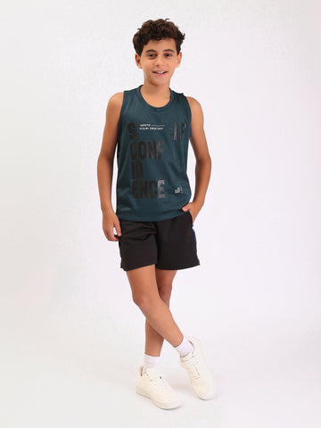 TNK25SPRS77089MJ1