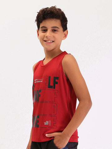 TNK25SPRS77089MJ1