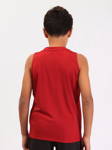 TNK25SPRS77089MJ1