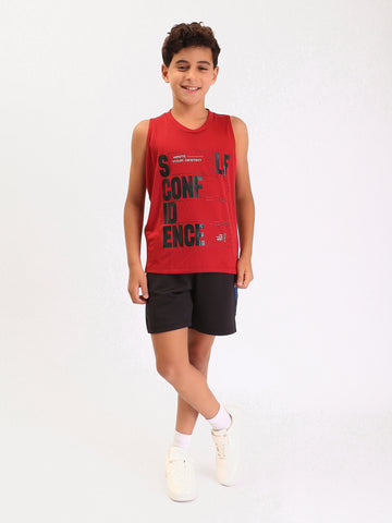TNK25SPRS77089MJ1