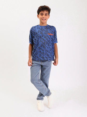 TSH23SARS50687MJ1