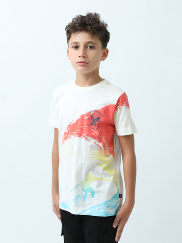TSH23SPRS50558MJ1