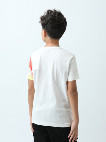 TSH23SPRS50558MJ1