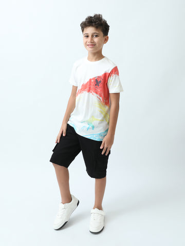 TSH23SPRS50558MJ1