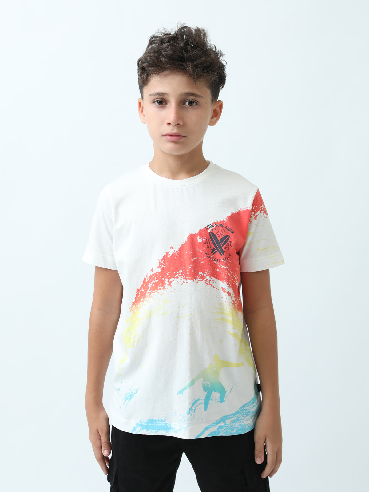 TSH23SPRS50558MJ1