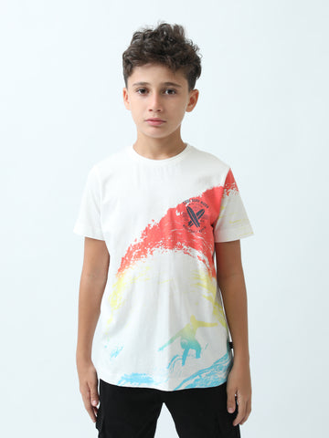 TSH23SPRS50558MJ1