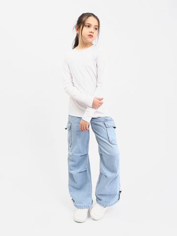 TSH24ABRS71551MR1