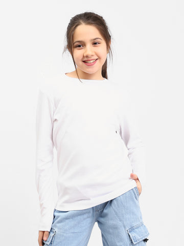 TSH24ABRS71551MR1