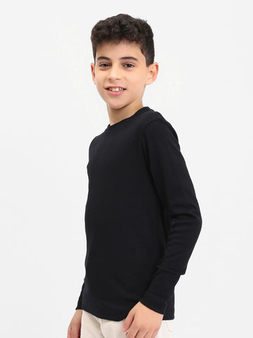 TSH24ABRS76120MJ1