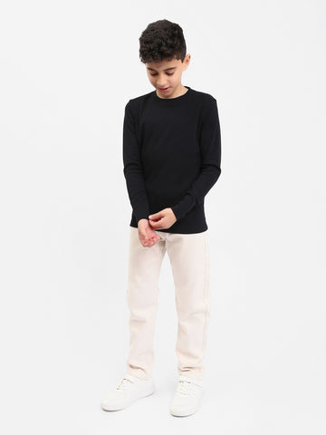 TSH24ABRS76120MJ1