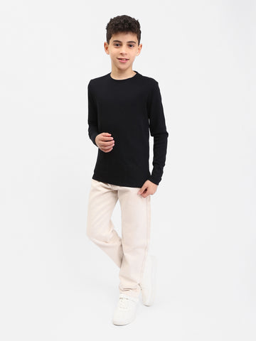 TSH24ABRS76120MJ1