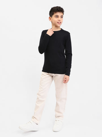 TSH24ABRS76120MJ1