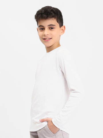 TSH24ABRS76120MJ1